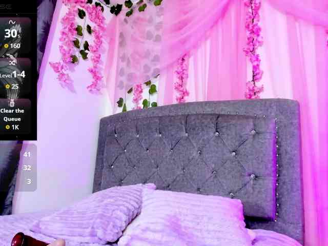 Gemasweet