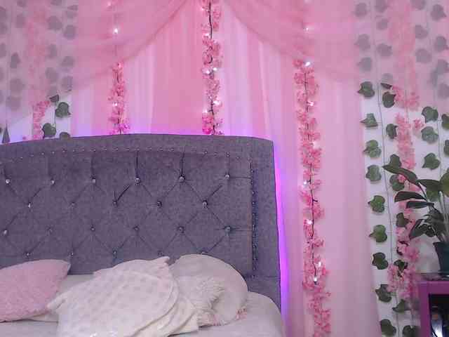 Gemasweet