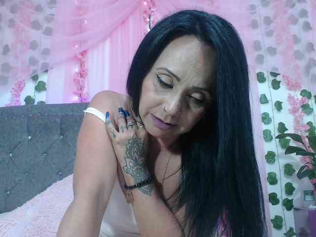Gemasweet webcam