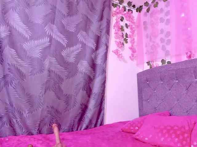 Gemasweet webcam