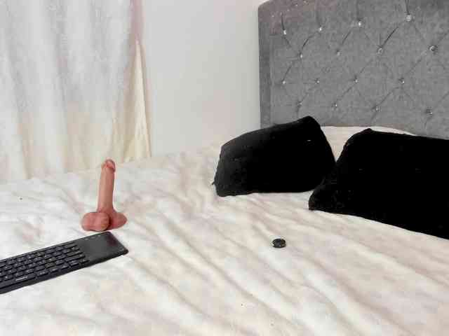Gemasweet webcam