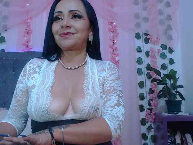 Gemasweet webcam