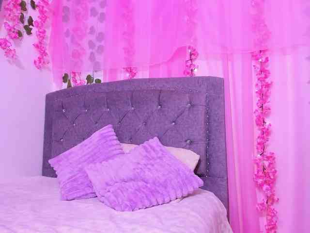 Gemasweet