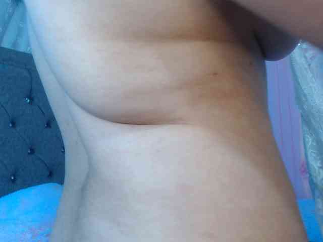 Gemasweet