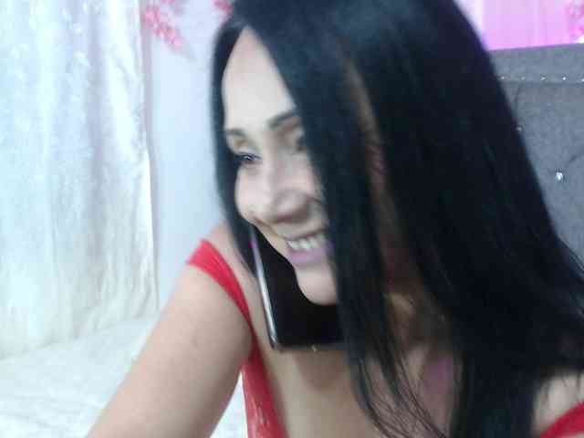 Gemasweet webcam