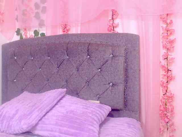 Model: Gemasweet
