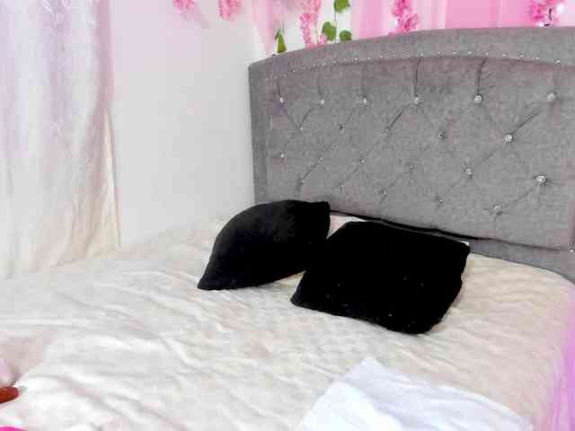Gemasweet webcam