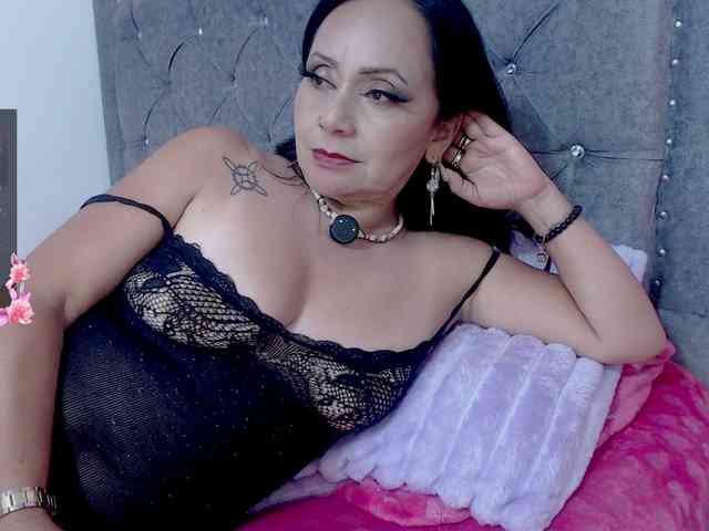 Gemasweet