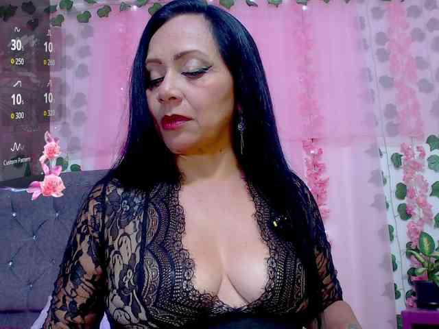 Gemasweet webcam