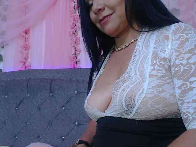 Gemasweet webcam