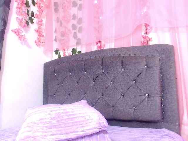 Gemasweet