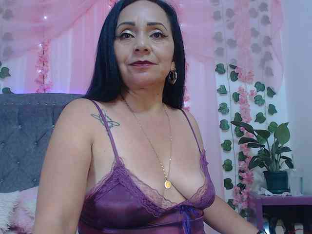 Gemasweet