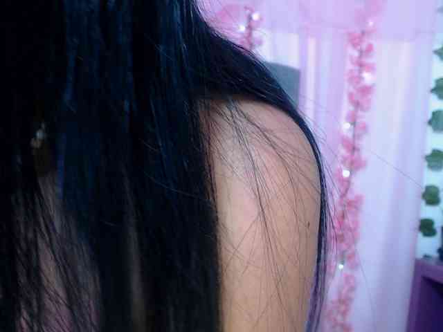 Gemasweet
