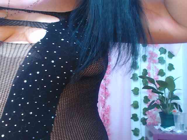 Gemasweet