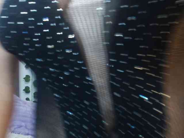 Gemasweet webcam