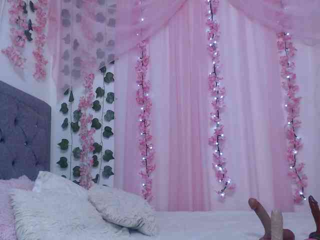 Gemasweet