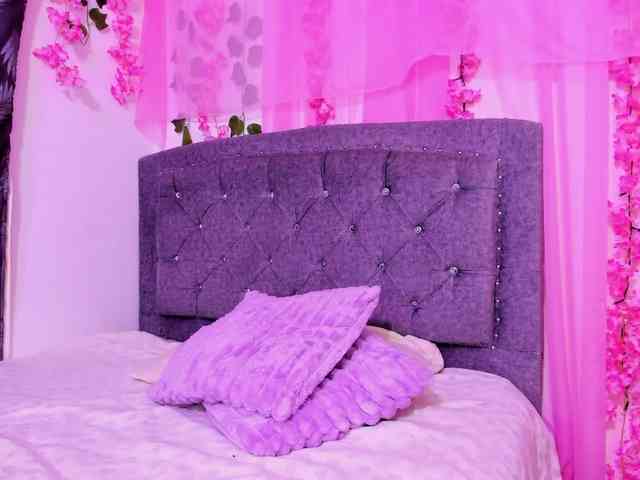 Gemasweet