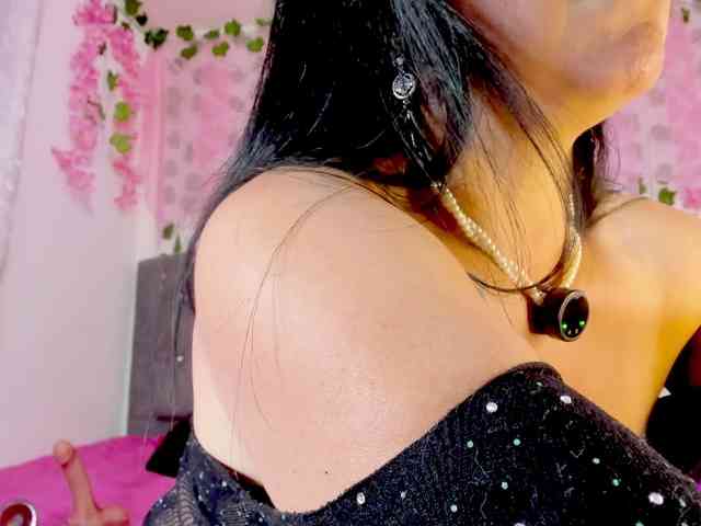Gemasweet webcam