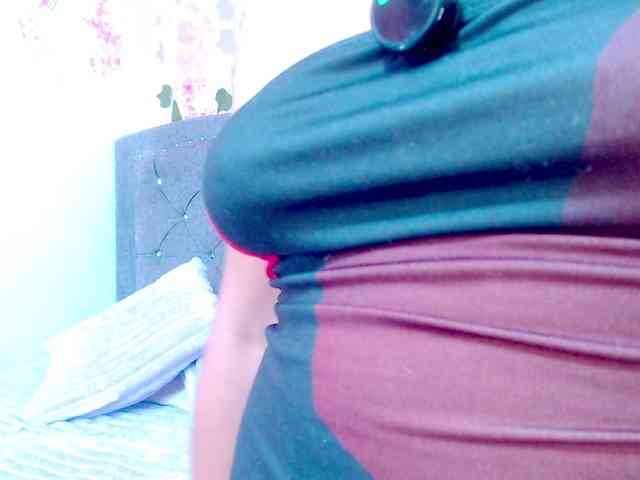 Gemasweet webcam
