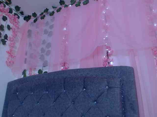Gemasweet