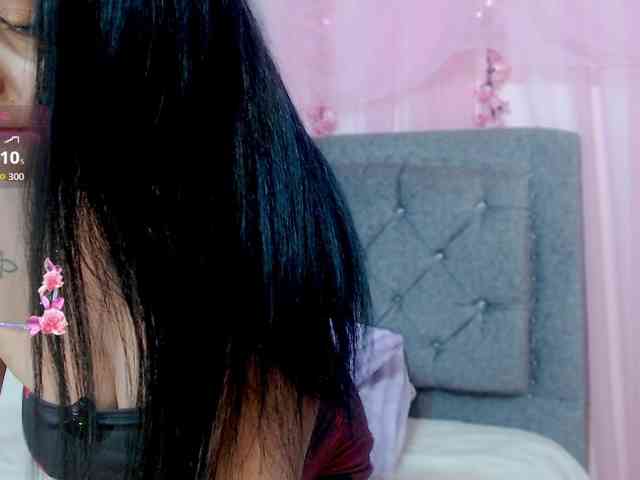 Gemasweet webcam