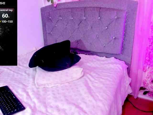 Gemasweet