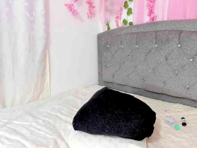 Gemasweet webcam