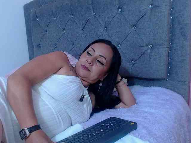 Gemasweet