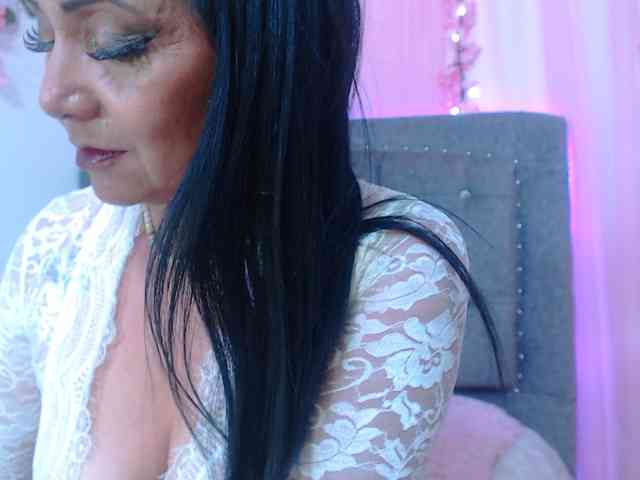 Gemasweet webcam