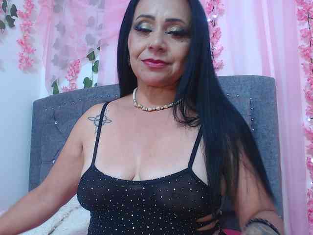 Gemasweet
