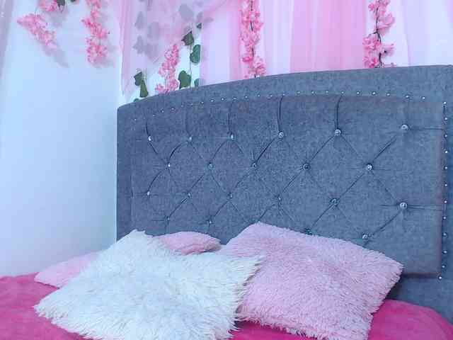 Gemasweet