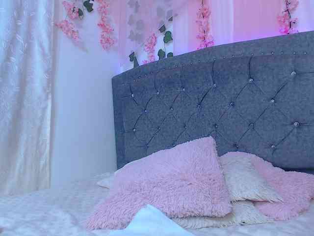 Gemasweet webcam