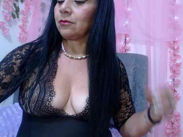 Gemasweet