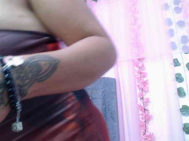 Gemasweet