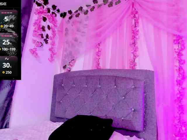 Gemasweet