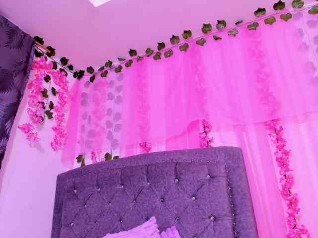 Gemasweet