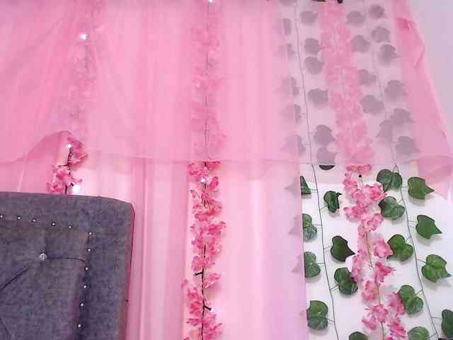 Model: Gemasweet
