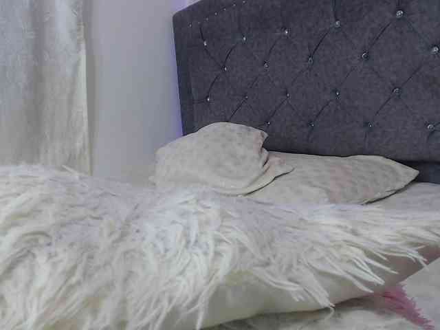 Gemasweet