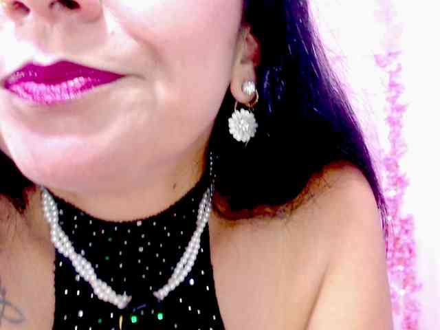 Gemasweet webcam
