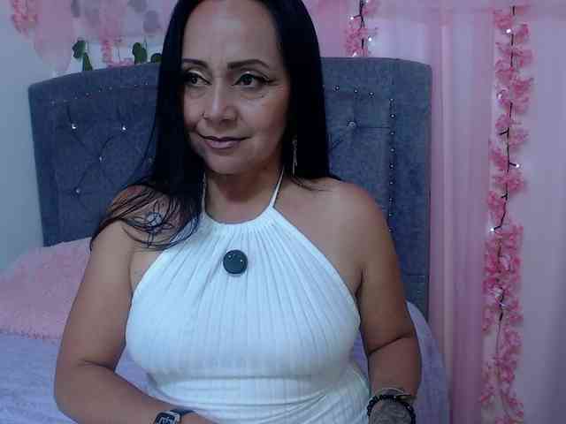 Gemasweet
