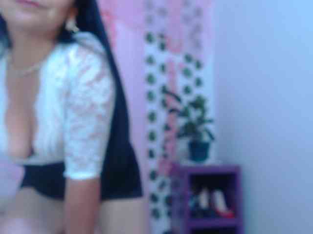 Gemasweet