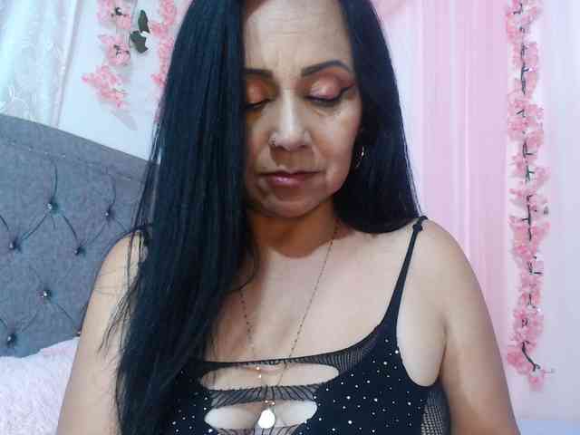 Gemasweet webcam