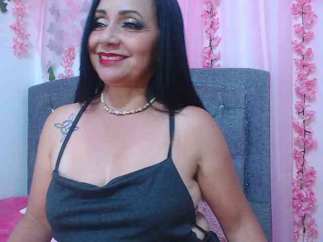 Gemasweet