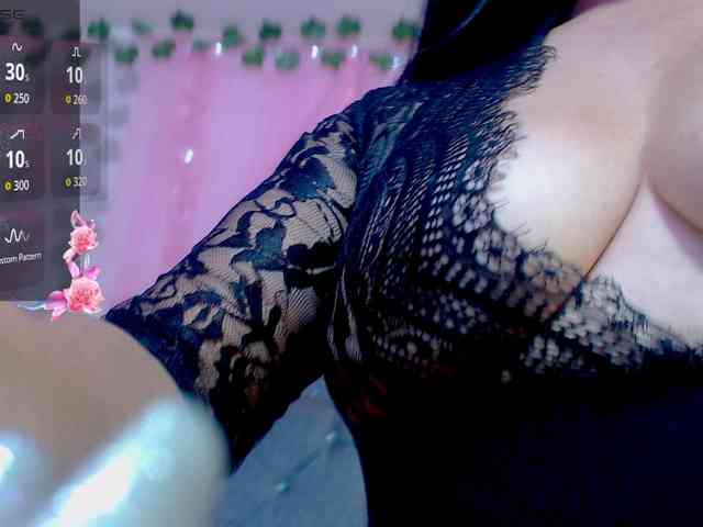Modelo: Gemasweet