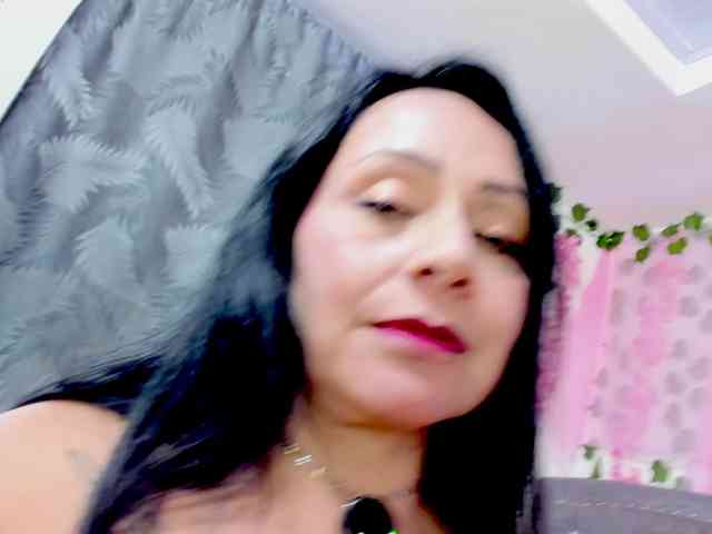 Gemasweet webcam