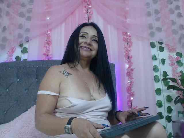 Gemasweet webcam