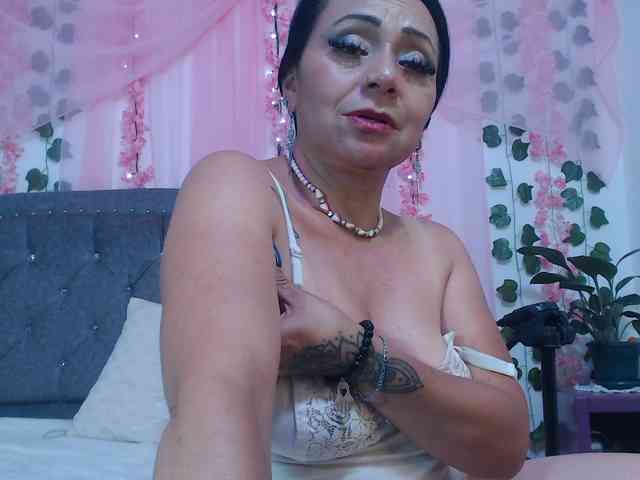 Gemasweet webcam