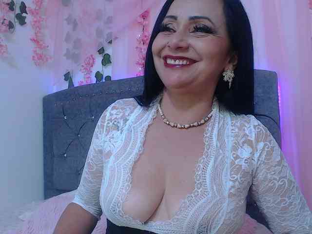 Gemasweet webcam