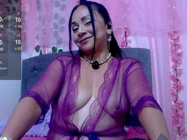 Gemasweet webcam