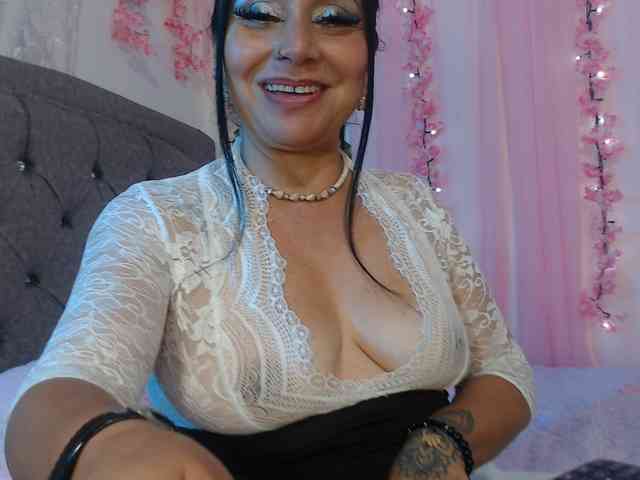 Gemasweet
